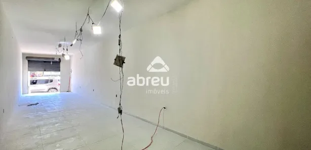 Sala Comercial para alugar, 50m² no Alecrim, Natal