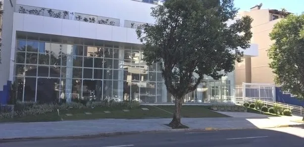 Sala Comercial à venda, 104m² no Nossa Senhora de Lourdes, Caxias do Sul