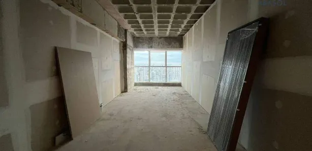 Sala Comercial para alugar, 33m² no Boa Viagem, Recife