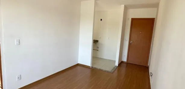Apartamento com 2 Quartos para alugar, 56m² no Bela Vista, Cuiabá