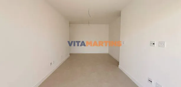 Cobertura com 2 Quartos à venda, 68m² no Palmeiras, Cabo Frio
