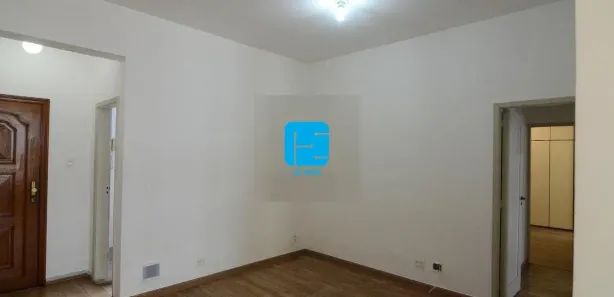 Apartamento com 3 Quartos para alugar, 120m² no Botafogo, Rio de Janeiro