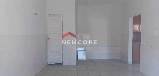 Casa com 2 Quartos à venda, 79m² no Beira Rio, Imperatriz