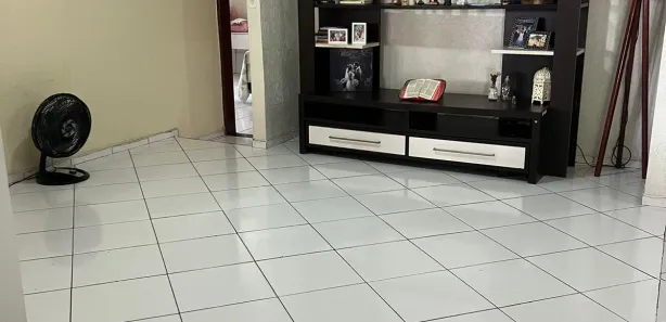 Casa com 4 Quartos à venda, 800m² no Setor Habitacional Vicente Pires, Brasília