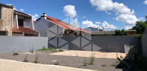 Sala Comercial para alugar, 38m² no Avenida, Santa Cruz do Sul