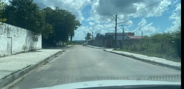 Lote/Terreno à venda, 70m² no Candeias, Jaboatão dos Guararapes