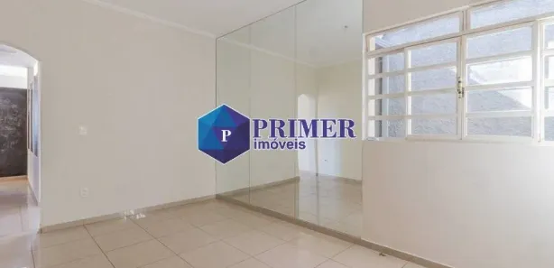 Casa com 3 Quartos para alugar, 145m² no Santa Efigênia, Belo Horizonte