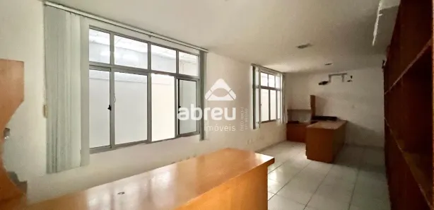 Prédio Comercial para alugar, 160m² no Cidade Alta, Natal