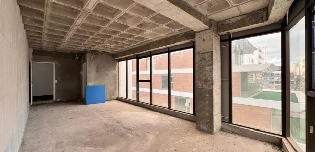 Ponto Comercial para alugar, 90m² no Boa Viagem, Recife