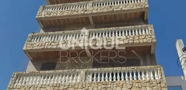 Ponto Comercial à venda, 600m² no Vila Santa Terezinha, Várzea Paulista