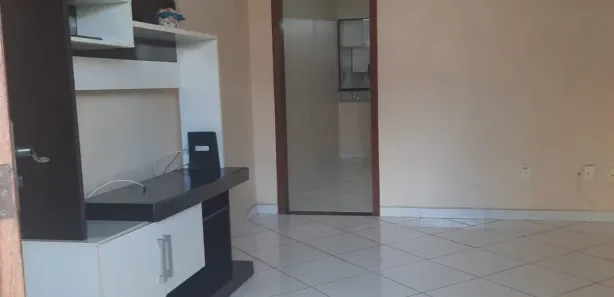 Casa com 4 Quartos à venda, 155m² no Gleba C, Camaçari
