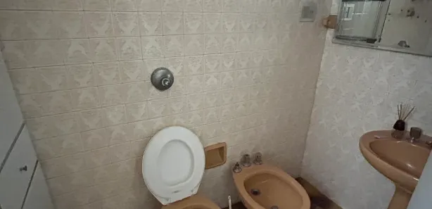 Apartamento com 2 Quartos para alugar, 95m² no da Luz, Nova Iguaçu