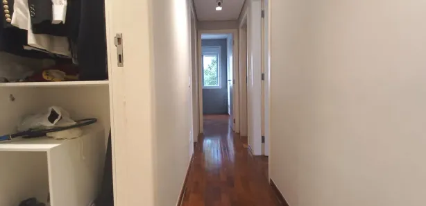 Apartamento com 3 Quartos à venda, 110m² no Anchieta, Belo Horizonte