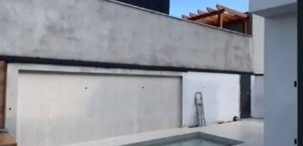Casa de Condomínio com 4 Quartos à venda, 185m² no Residencial Colinas, Caçapava