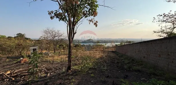 Lote/Terreno à venda, 10m² no , Brasília