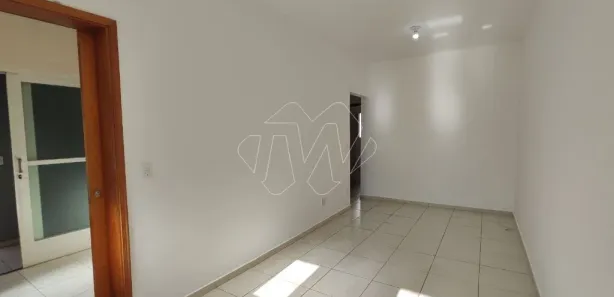 Casa de Condomínio com 3 Quartos à venda, 71m² no Jardim Marialice, Araraquara