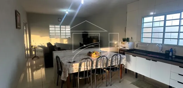 Fazenda/Sítio com 2 Quartos à venda, 70m² no Estância Oralina, Oriente