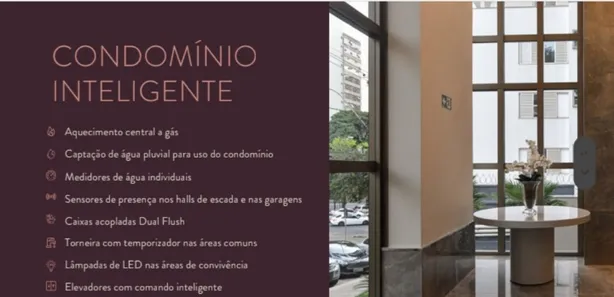 Apartamento com 4 Quartos à venda, 133m² no Funcionários, Belo Horizonte