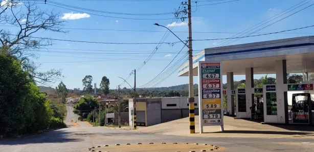 Lote/Terreno à venda, 316m² no Residencial Vila Dourada, Abadia de Goiás