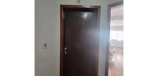 Sala Comercial para alugar, 80m² no Jandaia do Sul, Jandaia do Sul