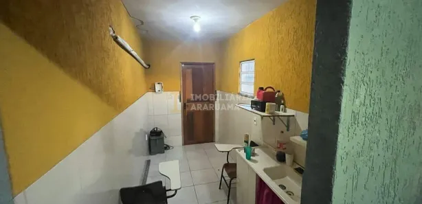 Imagem do imóvel