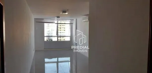 Sala Comercial à venda, 30m² no Santa Rosa, Niterói