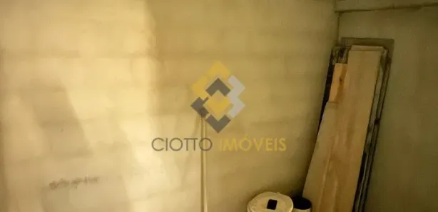 Ponto Comercial para alugar, 45m² no Pampulha, Belo Horizonte