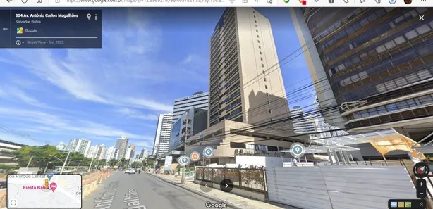 Imagem do imóvel