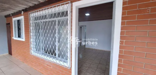 Casa com 3 Quartos à venda, 170m² no Residencial Lago Azul, Engenheiro Coelho