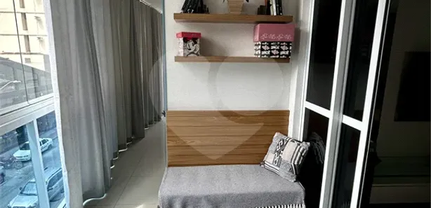 Apartamento com 2 Quartos à venda, 80m² no Itapuã, Vila Velha