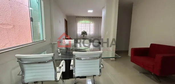 Casa com 3 Quartos à venda, 200m² no Sobradinho, Brasília