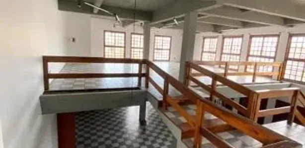 Ponto Comercial à venda, 500m² no Santa Catarina, Caxias do Sul