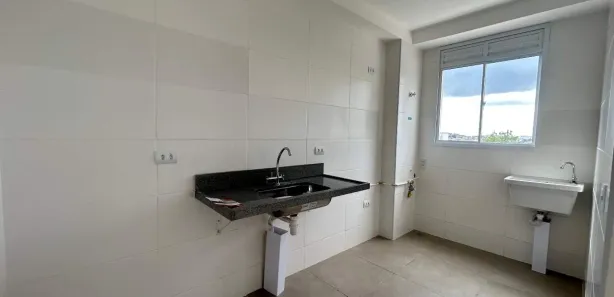 Apartamento com 2 Quartos à venda, 53m² no Diamante (Barreiro), Belo Horizonte