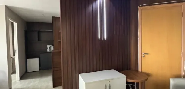 Sala Comercial para alugar, 70m² no Adrianópolis, Manaus