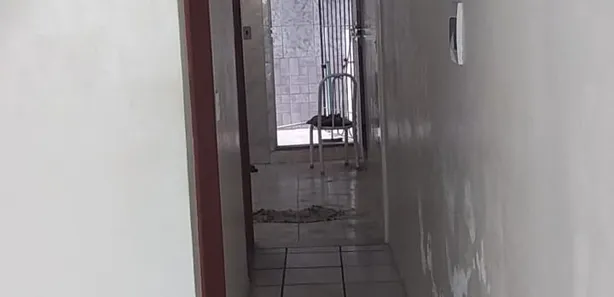 Casa com 3 Quartos à venda, 110m² no Liberdade, Salvador