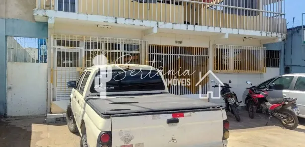 Sala Comercial para alugar, 10m² no Imbiribeira, Recife