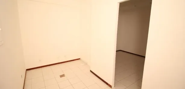 Sala Comercial à venda, 34m² no Lourdes, Belo Horizonte