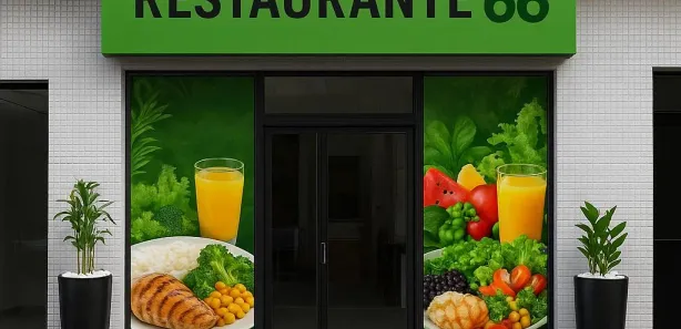 Ponto Comercial para alugar, 45m² no Barra, Salvador