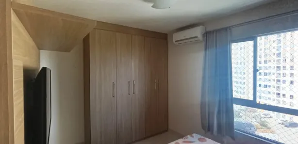 Apartamento com 3 Quartos à venda, 59m² no Sete de Abril, Salvador