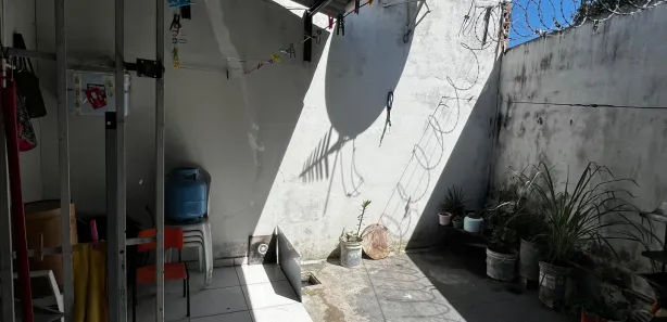 Casa de Condomínio com 2 Quartos à venda, 120m² no Monte das Oliveiras, Manaus