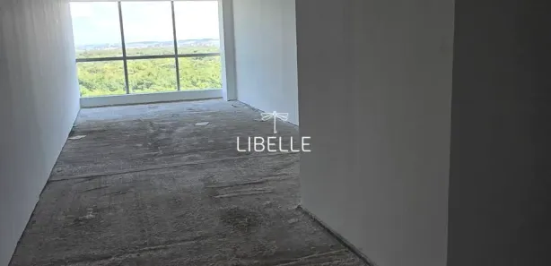 Sala Comercial à venda, 50m² no Paiva, Cabo de Santo Agostinho