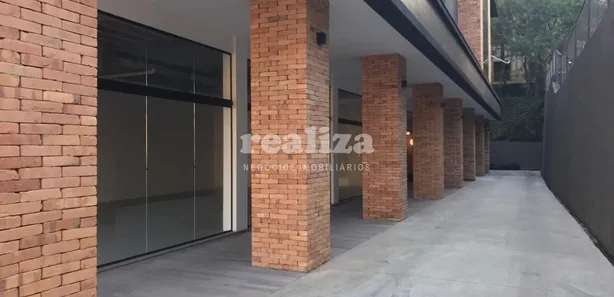 Sala Comercial à venda, 63m² no Centro, Canela