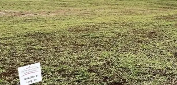 Ponto Comercial à venda, 1001m² no Chácara Remanso (Caucaia do Alto), Cotia