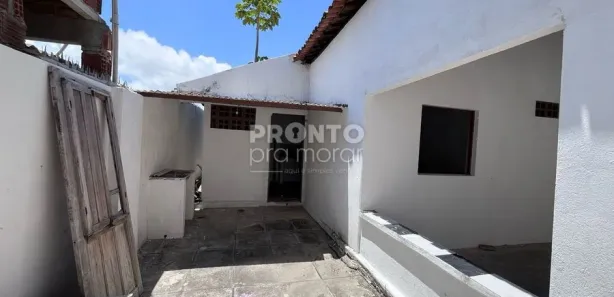 Casa com 3 Quartos à venda, 120m² no Centro, Ipojuca