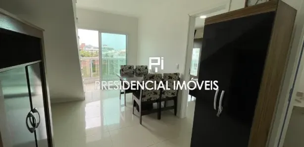 Cobertura com 2 Quartos à venda, 120m² no Vila Nova, Cabo Frio