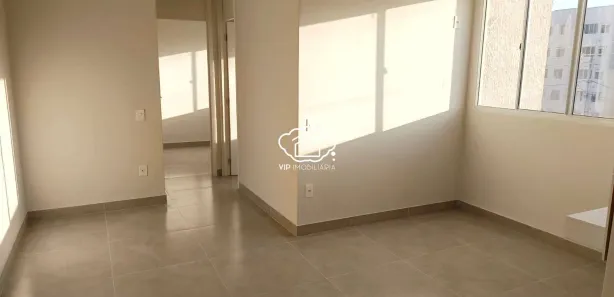 Apartamento com 2 Quartos à venda, 51m² no Bangu, Rio de Janeiro