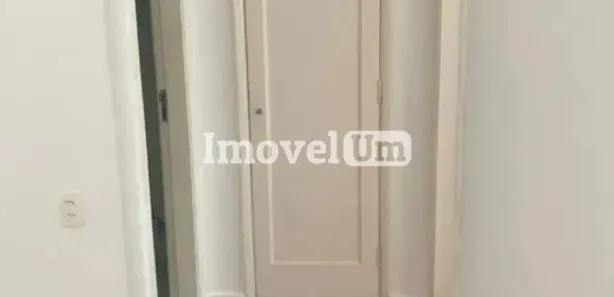 Apartamento com 1 Quarto à venda, 51m² no Leme, Rio de Janeiro