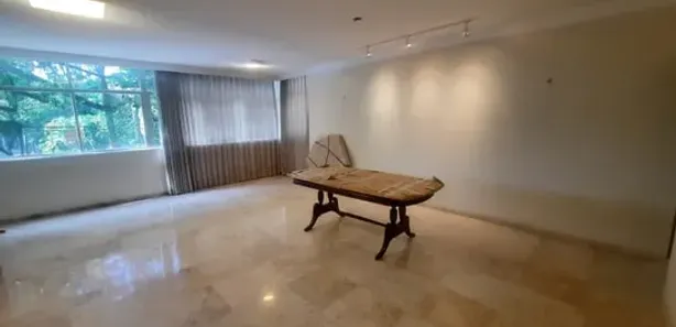 Apartamento com 4 Quartos para alugar, 207m² no Centro, Salvador