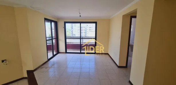Apartamento com 4 Quartos à venda, 140m² no Vila Alzira, Guarujá