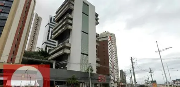 Sala Comercial à venda, 80m² no Parque Bela Vista, Salvador